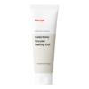 Ma:nyo - Galactomy Enzyme Peeling Gel 75 ml – product image 2