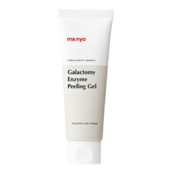 Ma:nyo – Galactomy Enzyme Peeling Gel 75 ml