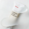 Ma:nyo - Galactomy Enzyme Peeling Gel 75 ml – product image 3