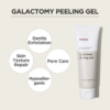 Ma:nyo - Galactomy Enzyme Peeling Gel 75 ml – product image 4