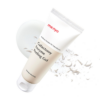 Ma:nyo - Galactomy Enzyme Peeling Gel 75 ml – product image 5