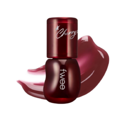 Fwee – 3D Voluming Gloss 30% #B12 Cherry Cola 5.3 g