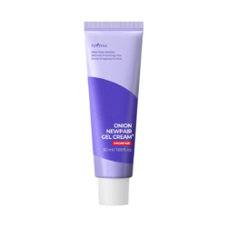 Isntree – Isntree Onion Newpair Gel Cream Plus 50 ml