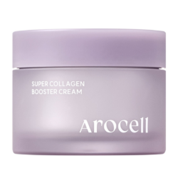 Arocell – Super Collagen Booster Cream 50 g