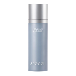 Arocell – Botulcare Ampoule 30 ml