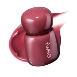 Fwee – Rose Obsession Stay Fit Lip Tint GC02 Fresh Rose 3.5 ml
