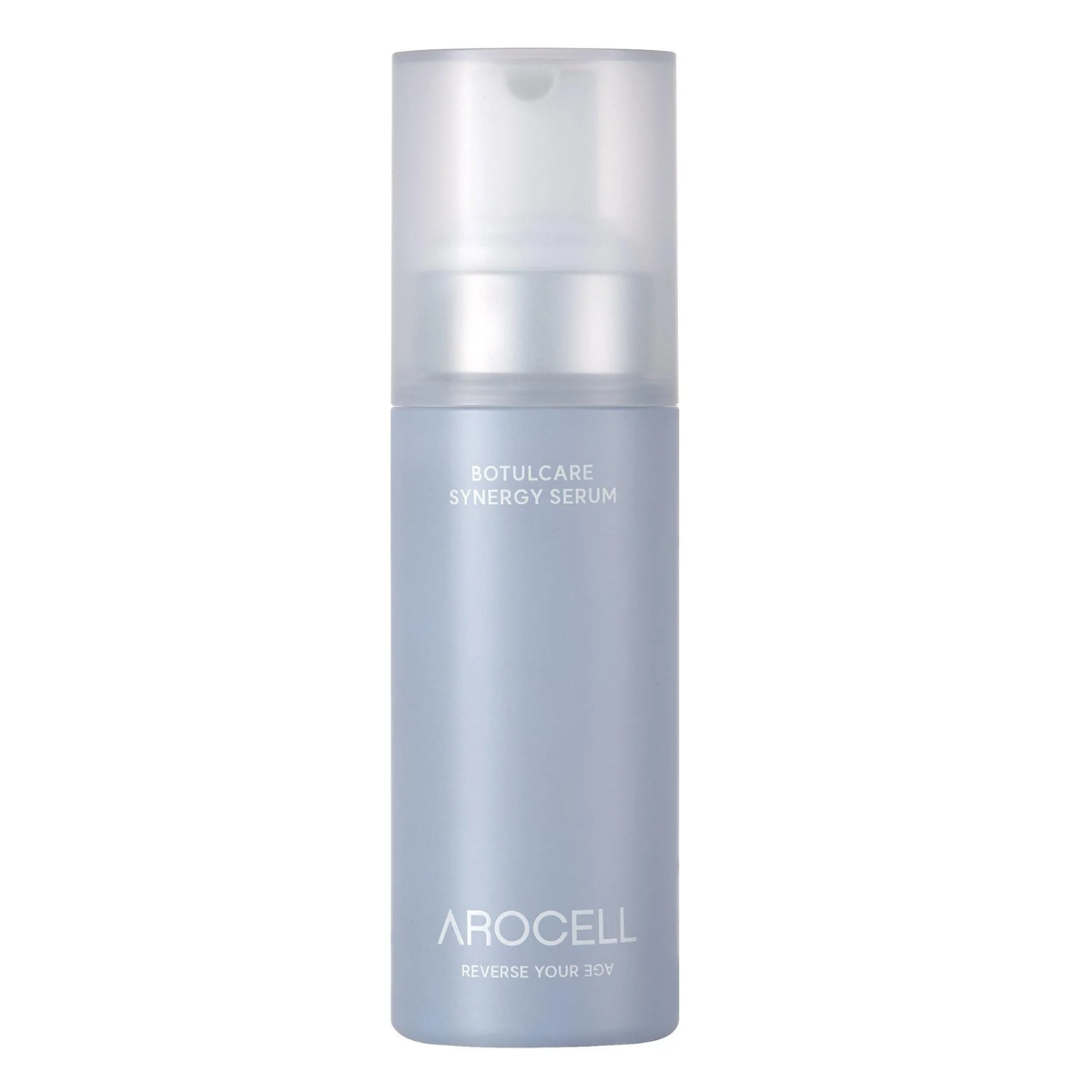 Arocell - Botulcare Synergy Serum 70 ml Arocell - Botulcare Synergy Serum 70 ml