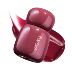 Fwee – Rose Obsession Stay Fit Lip Tint GC03 Plum Rose 3.5 ml