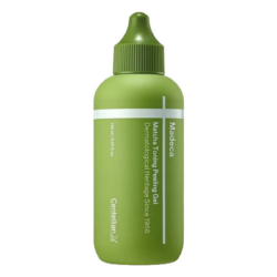 Centellian24 – Madeca Matcha Toning Peeling Gel 150 ml