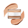 Glow - Not Dry Concealer #Sand - #Honeysunset 10 g – product image 2