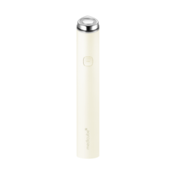 Medicube – Age-R Booster Pro Mini Plus Beige