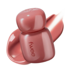 Fwee – Rose Obsession Stay Fit Lip Tint GN01 My Rose 3.5 ml