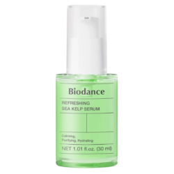 Biodance – Refreshing Sea Kelp Serum 30 ml