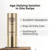 Centellian24 - Madeca Wrinkle Capture Stick 10 g – product image 4