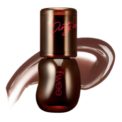 Fwee – 3D Voluming Gloss 30% #B13 Dirty Cola 5.3 g