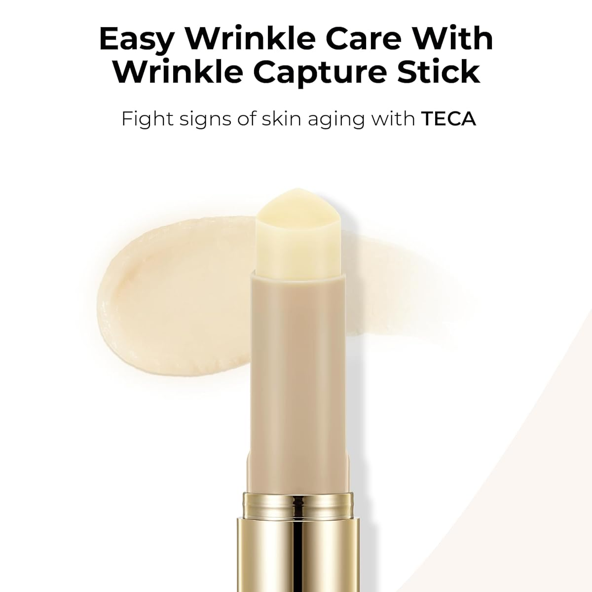 Centellian24 - Madeca Wrinkle Capture Stick 10 g Centellian24 - Madeca Wrinkle Capture Stick 10 g - Image 4