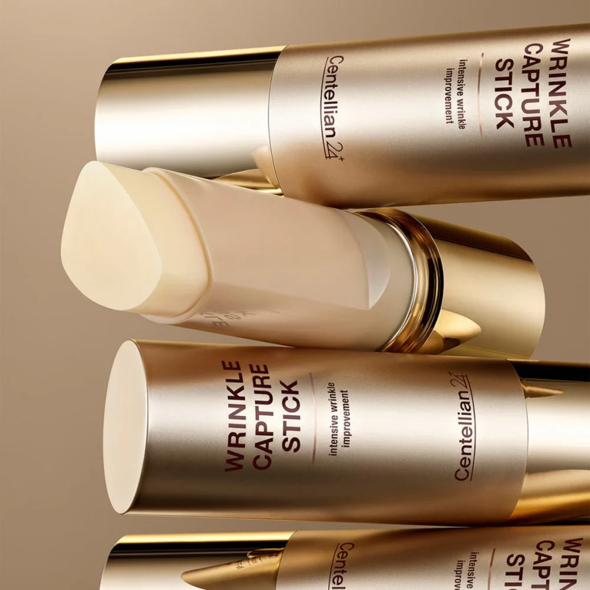 Centellian24 - Madeca Wrinkle Capture Stick 10 g Centellian24 - Madeca Wrinkle Capture Stick 10 g - Image 5