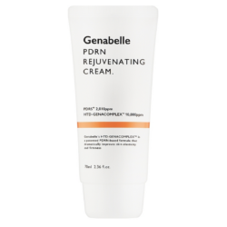 Genabelle – PDRN Rejuvenating Cream 70 ml