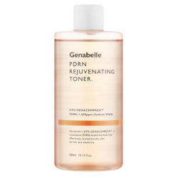 Genabelle – PDRN Rejuvenating Toner 300 ml