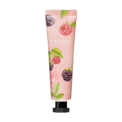 Frudia – My Orchard Raspberry Wine Hand Cream 30 g
