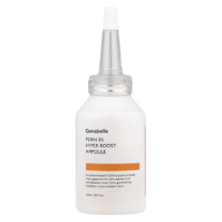 Genabelle – PDRN 3% Hyper Boost Ampoule 40 ml