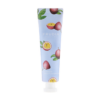 Frudia - My Orchard Passion Fruit Hand Cream – product image 2