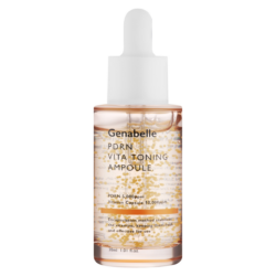 Genabelle – PDRN VITA Toning Ampoule 30 ml