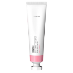 Kundal – Shea Butter & Macadamia Pure Hand Cream Baby Powder Aroma Edition 50 ml
