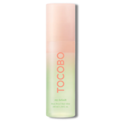 Tocobo – Heat Proof Hair Mist 02 My Default