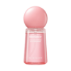 Biodance - Collagen Peptide Jelly Serum Mist 50 ml – product image 2