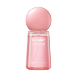 Biodance – Collagen Peptide Jelly Serum Mist 50 ml