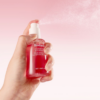 Biodance - Collagen Peptide Jelly Serum Mist 50 ml – product image 4