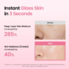 Biodance - Collagen Peptide Jelly Serum Mist 50 ml – product image 5
