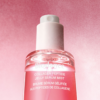 Biodance - Collagen Peptide Jelly Serum Mist 50 ml – product image 6
