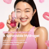 Biodance - Collagen Peptide Jelly Serum Mist 50 ml – product image 7