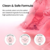 Biodance - Collagen Peptide Jelly Serum Mist 50 ml – product image 3