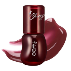 Fwee – 3D Voluming Gloss 70% #B12 Cherry Cola 5.3 g