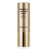 Centellian24 - Madeca Wrinkle Capture Stick 10 g – product image 2