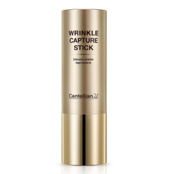 Centellian24 – Madeca Wrinkle Capture Stick 10 g