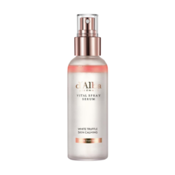 d’Alba – White Truffle Vital Spray Serum 100 ml