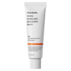 Genabelle – PDRN Enriched Recovery Balm 50 ml