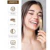 Centellian24 - Madeca Wrinkle Capture Stick 10 g – product image 3