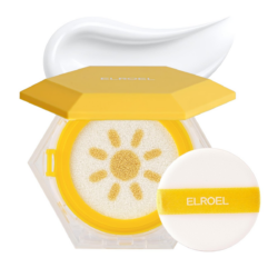 Elroel – Pang Pang Sun Cushion Plus 15 g