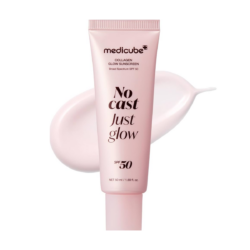Medicube – Collagen Glow Sunscreen 50 ml