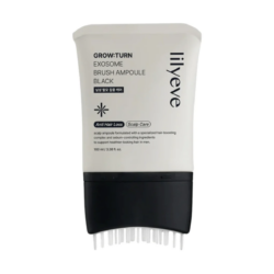 Lilyeve – Grow:Turn Exosome Rush Ampoule Prime 100 ml