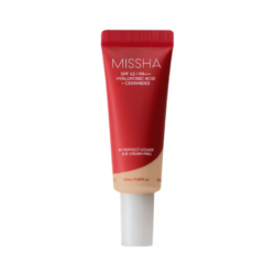 Missha – Perfect Cover BB Cream PRO #25 20 ml