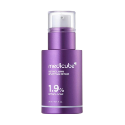 Medicube – Retinol NMN Boosting Serum 30 ml