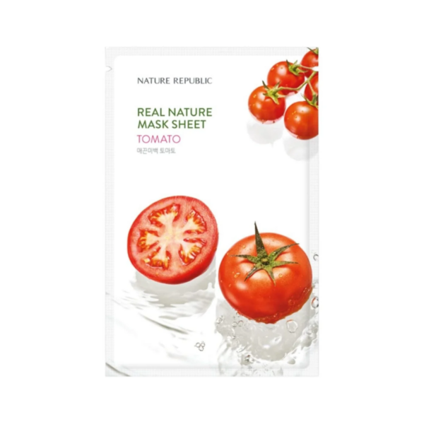 Tomato