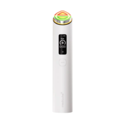 Medicube – AGE-R Booster Pro X2 White