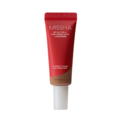 Missha – Perfect Cover BB Cream PRO #41 20 ml